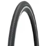 Ritchey Tom Slick Comp 650b X 28 Steifer Gravelreifen, Black, 650B x 28