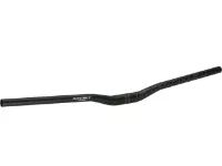 Ritchey Trail 20 mm 31.8 Rizer Lenker Ritchey Trail 20 mm 31.8 Rizer Lenker