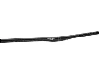 Ritchey Trail 2X 31.8 Flat Lenker Ritchey Trail 2X 31.8 Flat Lenker