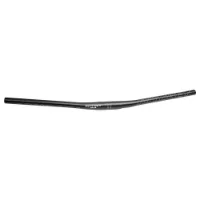 Ritchey Trail 2X 31.8 Flat Lenker Ritchey Trail 2X 31.8 Flat Lenker