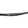 Ritchey Trail 2X 31.8 Flat Lenker