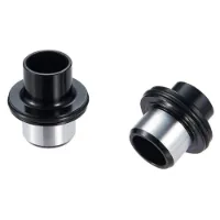 Ritchey Trail & Vantage Wcs Adapter 15 Mm Ritchey Trail & Vantage Wcs Adapter 15 Mm
