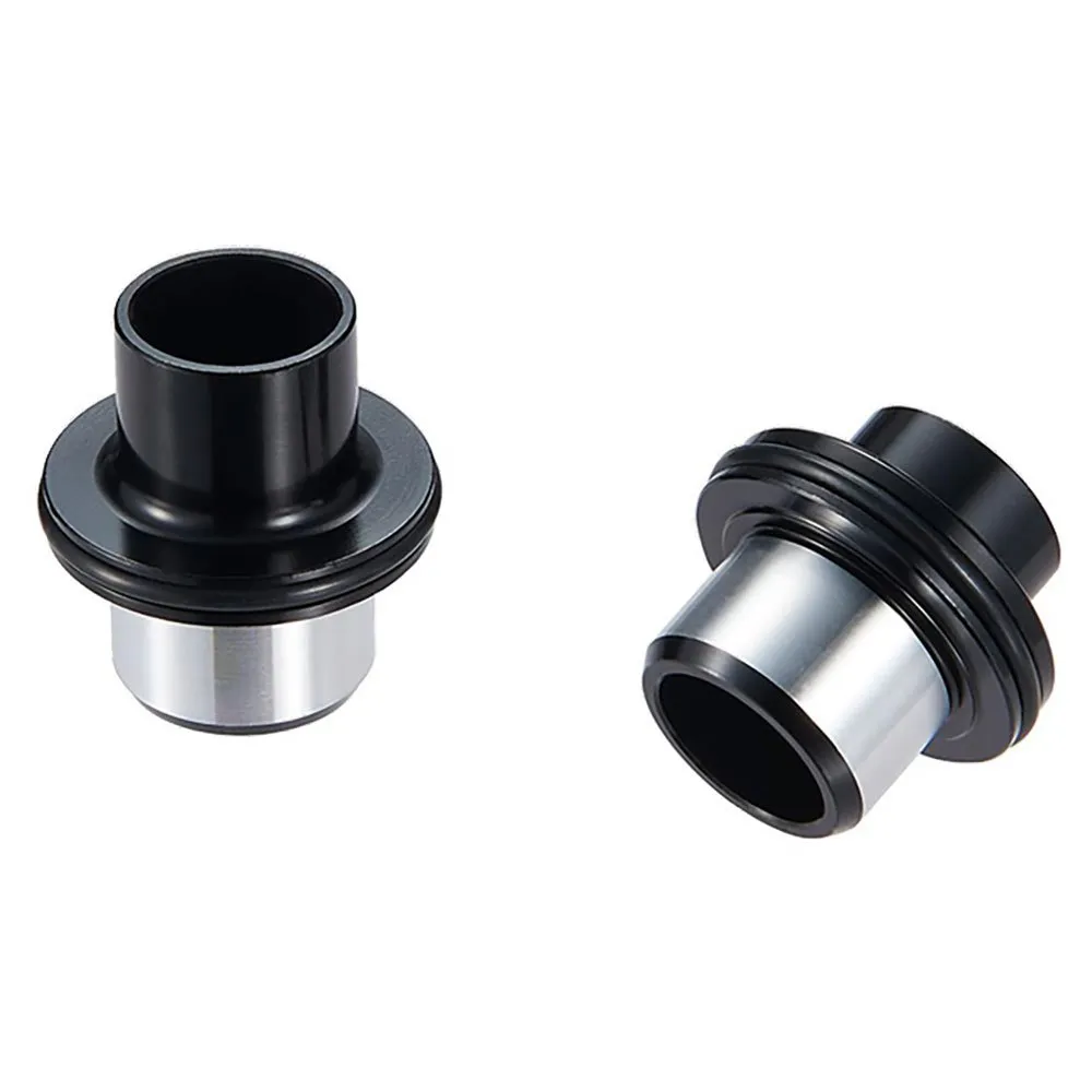Ritchey Trail & Vantage Wcs Adapter 15 Mm, Silver, One Size Ritchey Trail & Vantage Wcs Adapter 15 Mm, Silver, One Size