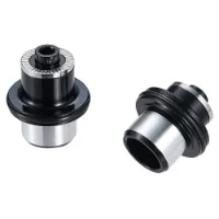 Ritchey Trail & Vantage Wcs Adapter 9 Mm Ritchey Trail & Vantage Wcs Adapter 9 Mm