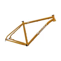 Ritchey Ultra Mtb-rahmen Ritchey Ultra Mtb-rahmen