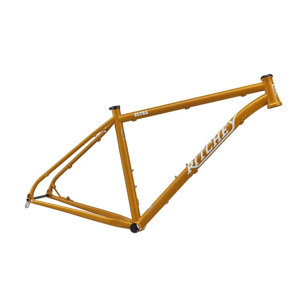 Ritchey Ultra Mtb-rahmen Ritchey Ultra Mtb-rahmen