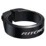 Ritchey Ultra/timberwolf Sattelklemme, Black, 30.9mm