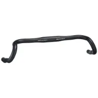 Ritchey Venturemax Oe Lenker Ritchey Venturemax Oe Lenker
