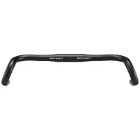 Ritchey Venturemax Oe Lenker Ritchey Venturemax Oe Lenker