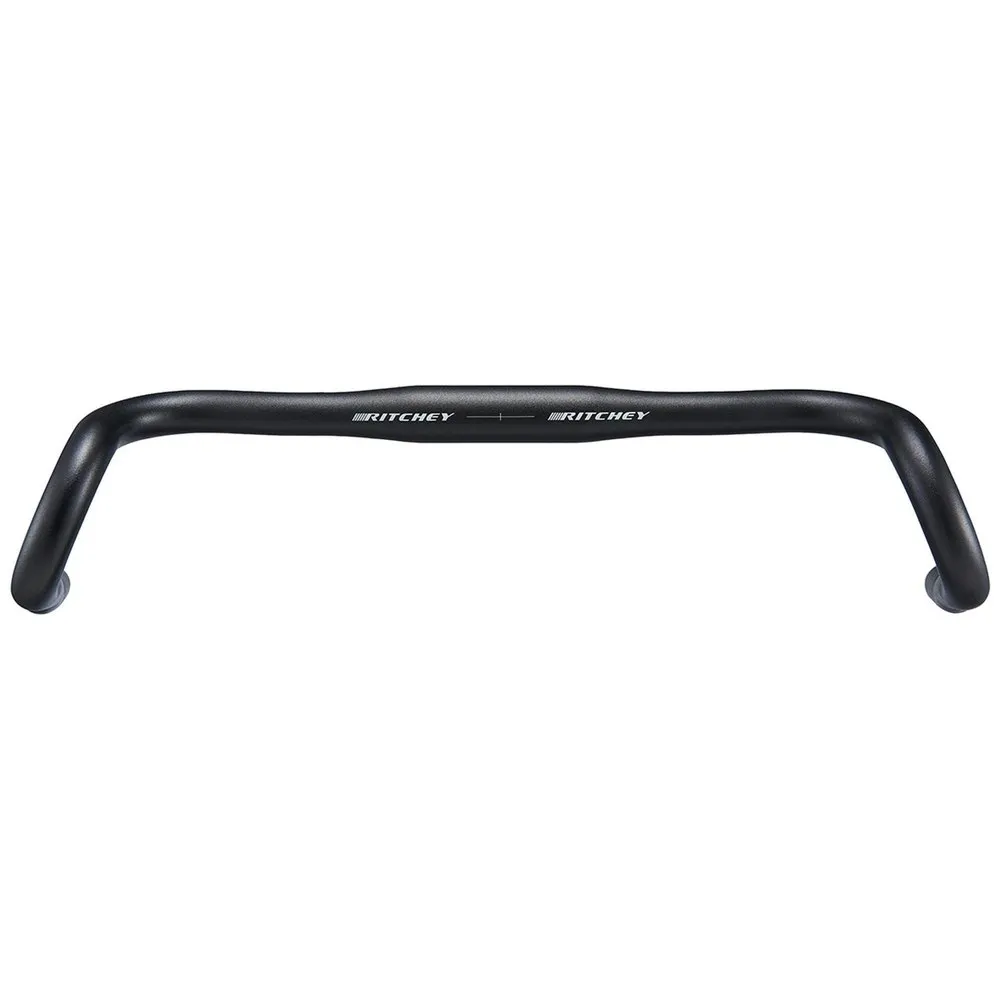 Ritchey Venturemax Oe Lenker Ritchey Venturemax Oe Lenker