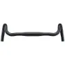 Ritchey Venturemax Oe Lenker