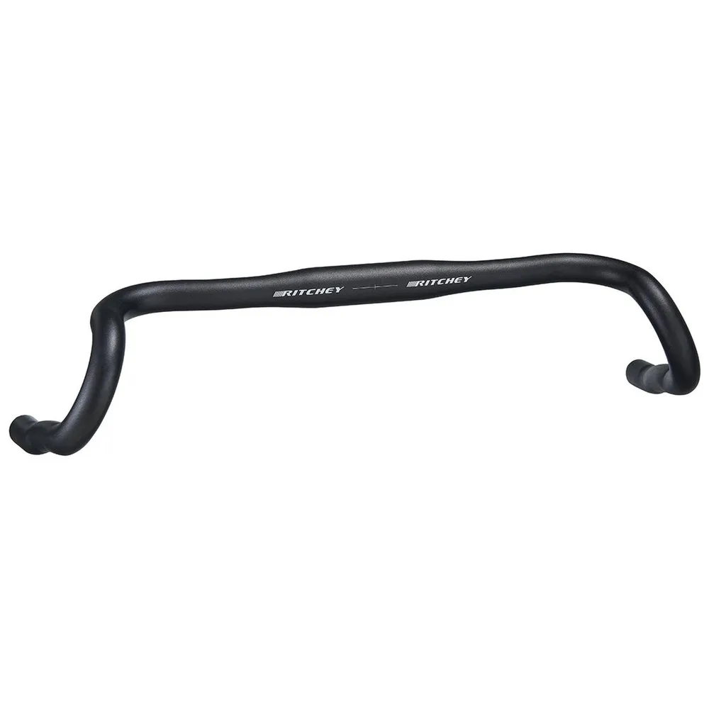 Ritchey Venturemax Oe Lenker Ritchey Venturemax Oe Lenker