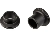 Ritchey VR-Adapter 9mm auf 15mm für WCS Zeta II Disc / Apex Disc ab Mod. 20 Ritchey VR-Adapter 9mm auf 15mm für WCS Zeta II Disc / Apex Disc ab Mod. 20