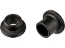 Ritchey VR-Adapter 9mm auf 15mm für WCS Zeta II Disc / Apex Disc ab Mod. 20, Black, 15mm