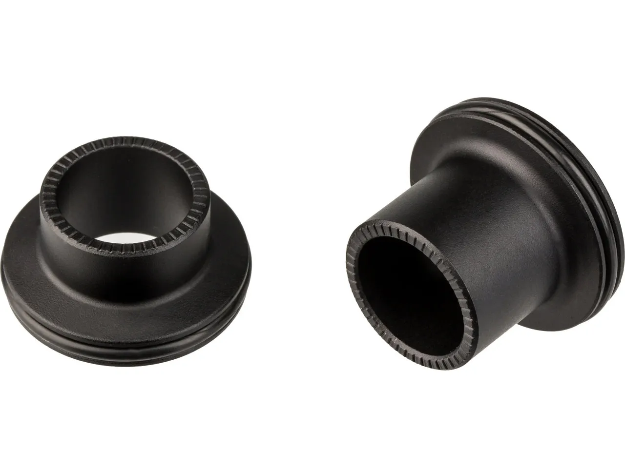 Ritchey VR-Adapter 9mm auf 15mm für WCS Zeta II Disc / Apex Disc ab Mod. 20, Black, 15mm Ritchey VR-Adapter 9mm auf 15mm für WCS Zeta II Disc / Apex Disc ab Mod. 20, Black, 15mm