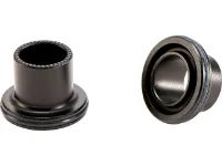 Ritchey VR-Adapter von 15 mm auf für WCS Vantage / WCS Trail Ritchey VR-Adapter von 15 mm auf für WCS Vantage / WCS Trail