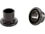 Ritchey VR-Adapter von 15 mm auf für WCS Vantage / WCS Trail, 20mm
