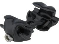 Ritchey WCS 1-Bolt Ersatzklemme für Carbon Sattelstütze Modell 2022 Ritchey WCS 1-Bolt Ersatzklemme für Carbon Sattelstütze Modell 2022