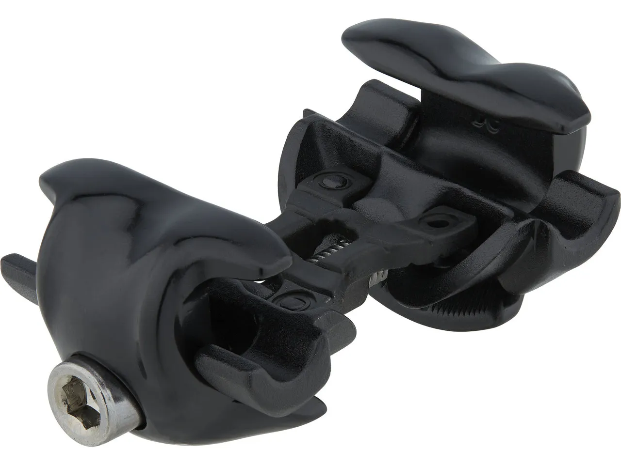 Ritchey WCS 1-Bolt Ersatzklemme für Carbon Sattelstütze Modell 2022 Ritchey WCS 1-Bolt Ersatzklemme für Carbon Sattelstütze Modell 2022