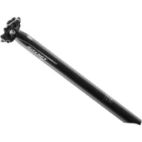 Ritchey WCS 1-Bolt Sattelstütze Ritchey WCS 1-Bolt Sattelstütze