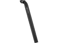 Ritchey WCS 1-Bolt Sattelstütze Ritchey WCS 1-Bolt Sattelstütze