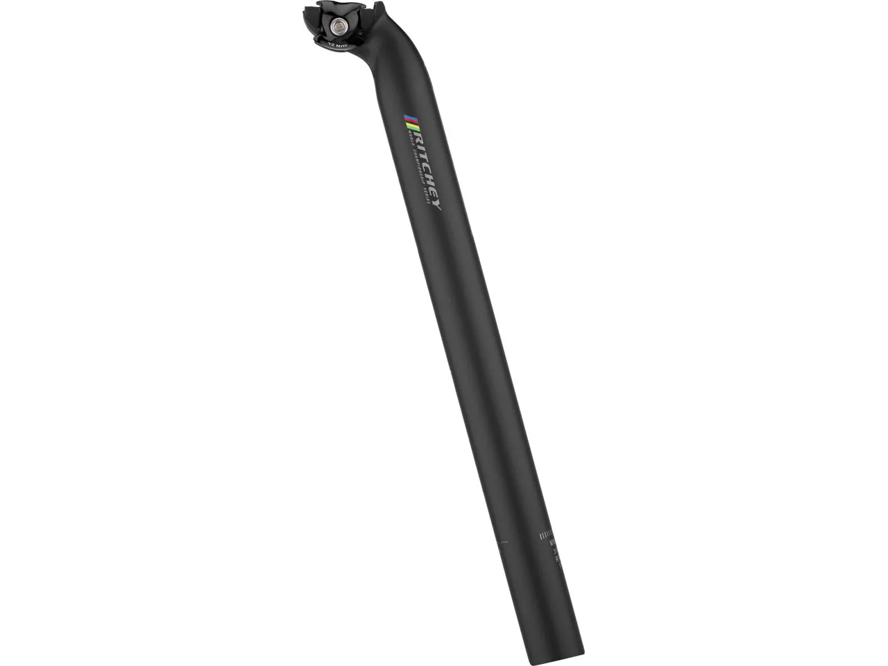 Ritchey WCS 1-Bolt Sattelstütze