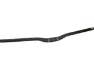 Ritchey WCS 20 mm 31.8 Low Rizer Lenker, Blatte black, 31.8mm, 760mm