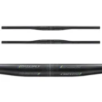Ritchey WCS 2X 31.8 Flat Lenker Ritchey WCS 2X 31.8 Flat Lenker