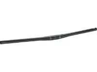 Ritchey WCS 2X 31.8 Flat Lenker Ritchey WCS 2X 31.8 Flat Lenker