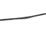 Ritchey WCS 2X 31.8 Flat Lenker