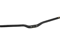 Ritchey WCS 30 mm 31.8 Rizer Lenker Ritchey WCS 30 mm 31.8 Rizer Lenker
