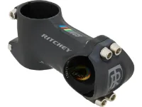 Ritchey WCS 4-Axis 31.8 Vorbau Ritchey WCS 4-Axis 31.8 Vorbau