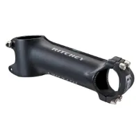 Ritchey WCS 4-Axis 31.8 Vorbau Ritchey WCS 4-Axis 31.8 Vorbau