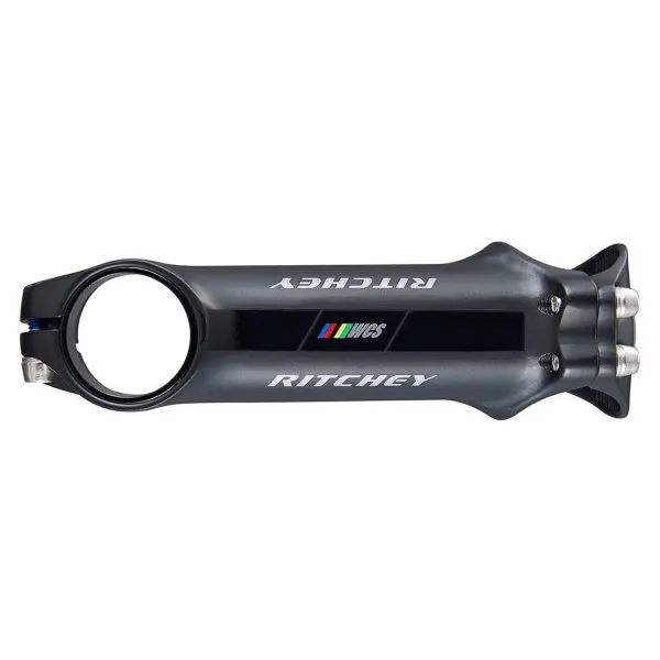 Ritchey WCS 4-Axis 31.8 Vorbau Ritchey WCS 4-Axis 31.8 Vorbau
