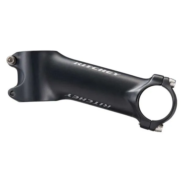 Ritchey WCS 4-Axis 31.8 Vorbau Ritchey WCS 4-Axis 31.8 Vorbau