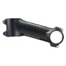 Ritchey WCS 4-Axis 31.8 Vorbau