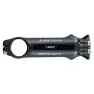 Ritchey WCS 4-Axis 31.8 Vorbau