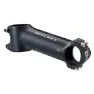 Ritchey WCS 4-Axis 31.8 Vorbau