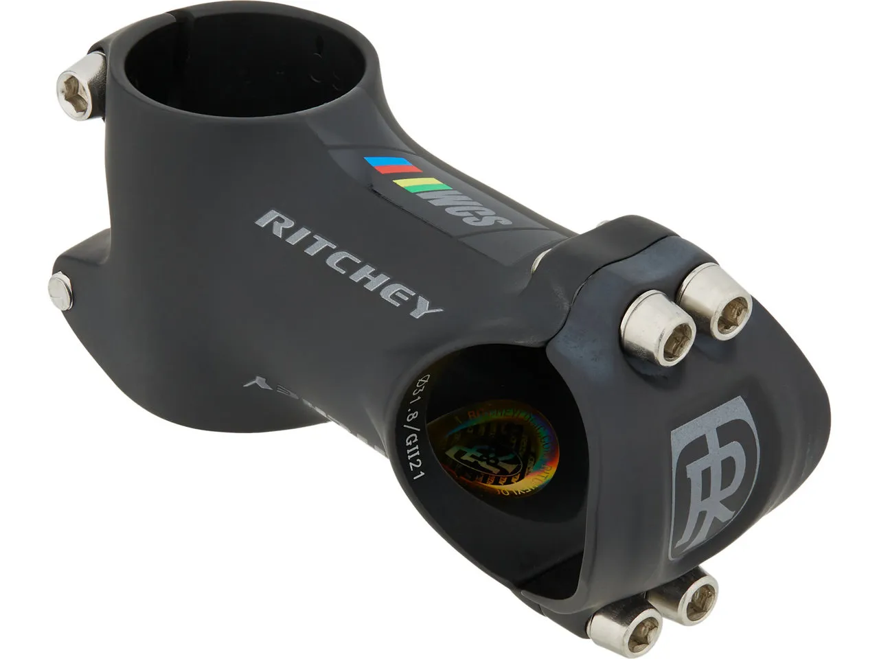 Ritchey WCS 4-Axis 31.8 Vorbau