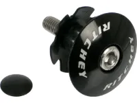 Ritchey WCS Ahead Kappe mit Kralle