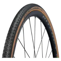 Ritchey Wcs Alpine Jb 120 Tpi Tubeless 700 X 30 Gravelreifen Ritchey Wcs Alpine Jb 120 Tpi Tubeless 700 X 30 Gravelreifen