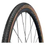 Ritchey Wcs Alpine Jb 120 Tpi Tubeless 700 X 30 Gravelreifen, Black / tan, 700 x 30