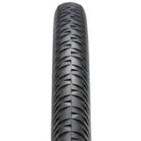 Ritchey Wcs Alpine Jb Tubeless 700c X 35 Urbanreifen Ritchey Wcs Alpine Jb Tubeless 700c X 35 Urbanreifen