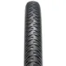 Ritchey Wcs Alpine Jb Tubeless 700c X 35 Urbanreifen, Black, 700C x 35