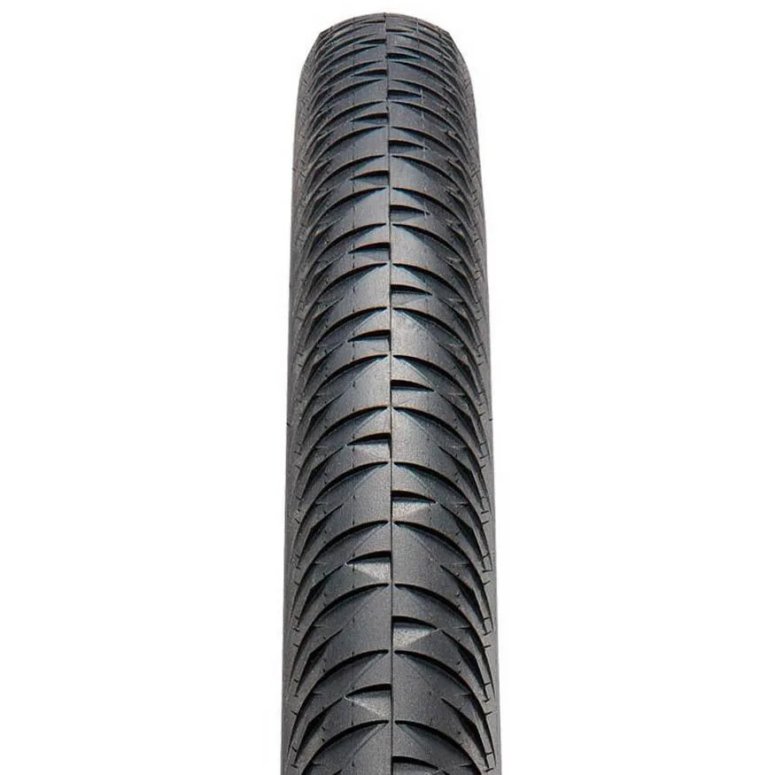 Ritchey Wcs Alpine Jb Tubeless 700c X 35 Urbanreifen, Black, 700C x 35 Ritchey Wcs Alpine Jb Tubeless 700c X 35 Urbanreifen, Black, 700C x 35