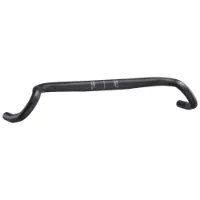 Ritchey WCS Beacon 31.8 Lenker
