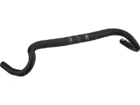 Ritchey WCS Beacon 31.8 Lenker Ritchey WCS Beacon 31.8 Lenker