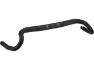Ritchey WCS Beacon 31.8 Lenker