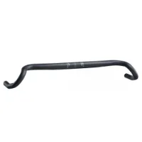 Ritchey Wcs Beacon Lenker Ritchey Wcs Beacon Lenker