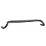 Ritchey Wcs Beacon Lenker, Black, 31.8mm, 520mm